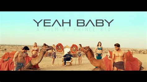 yeah baby song download mp3|More.